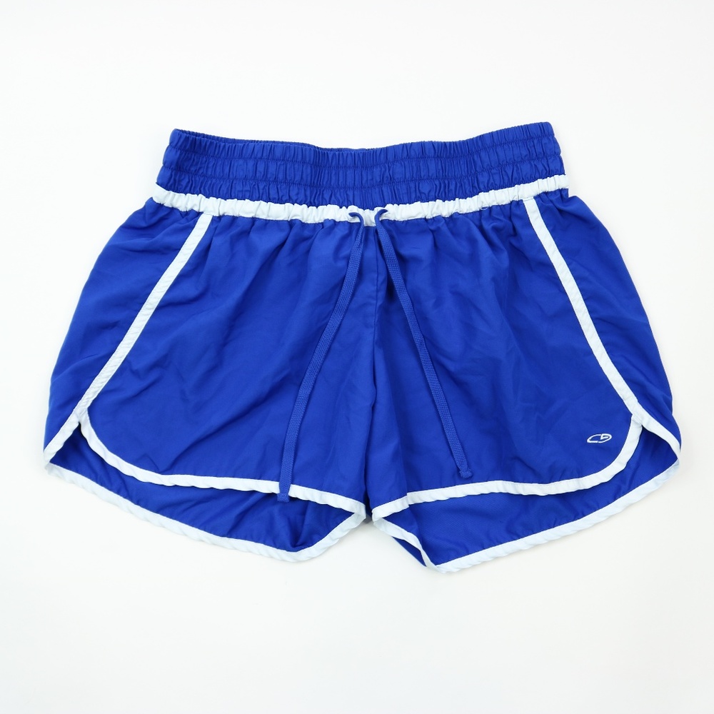 *BUNDLE ITEM ONLY* C9 by Champion Juniors Shorts L